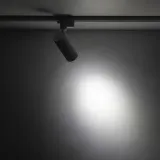 tracer-white-cct-10w-napiecie-v-230v