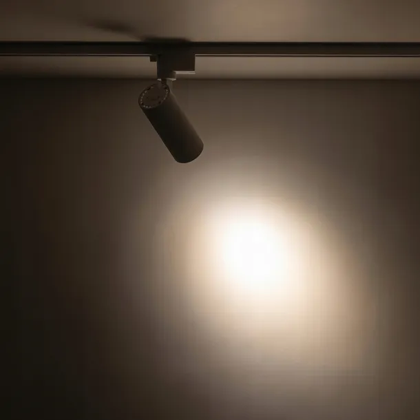 tracer-white-cct-10w-liczba-punktow-swiatla-1