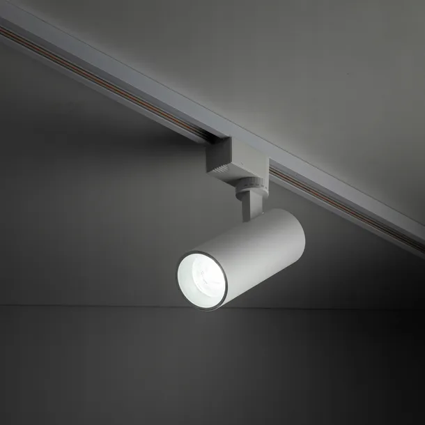 tracer-white-cct-10w-rodzaj-gwintu-zintegrowane-zrodlo-led