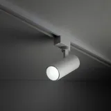 tracer-white-cct-10w-rodzaj-gwintu-zintegrowane-zrodlo-led