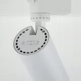 tracer-white-cct-10w-kolor-bialy