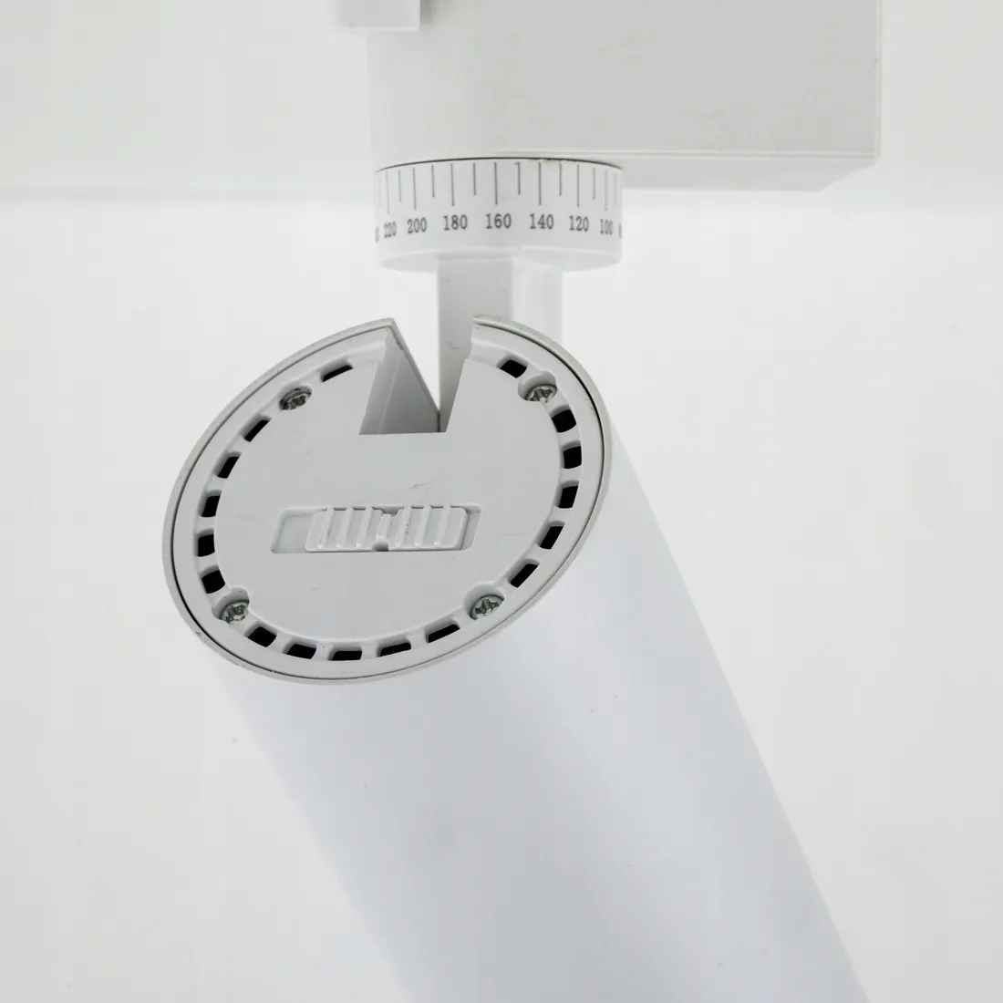 tracer-white-cct-10w