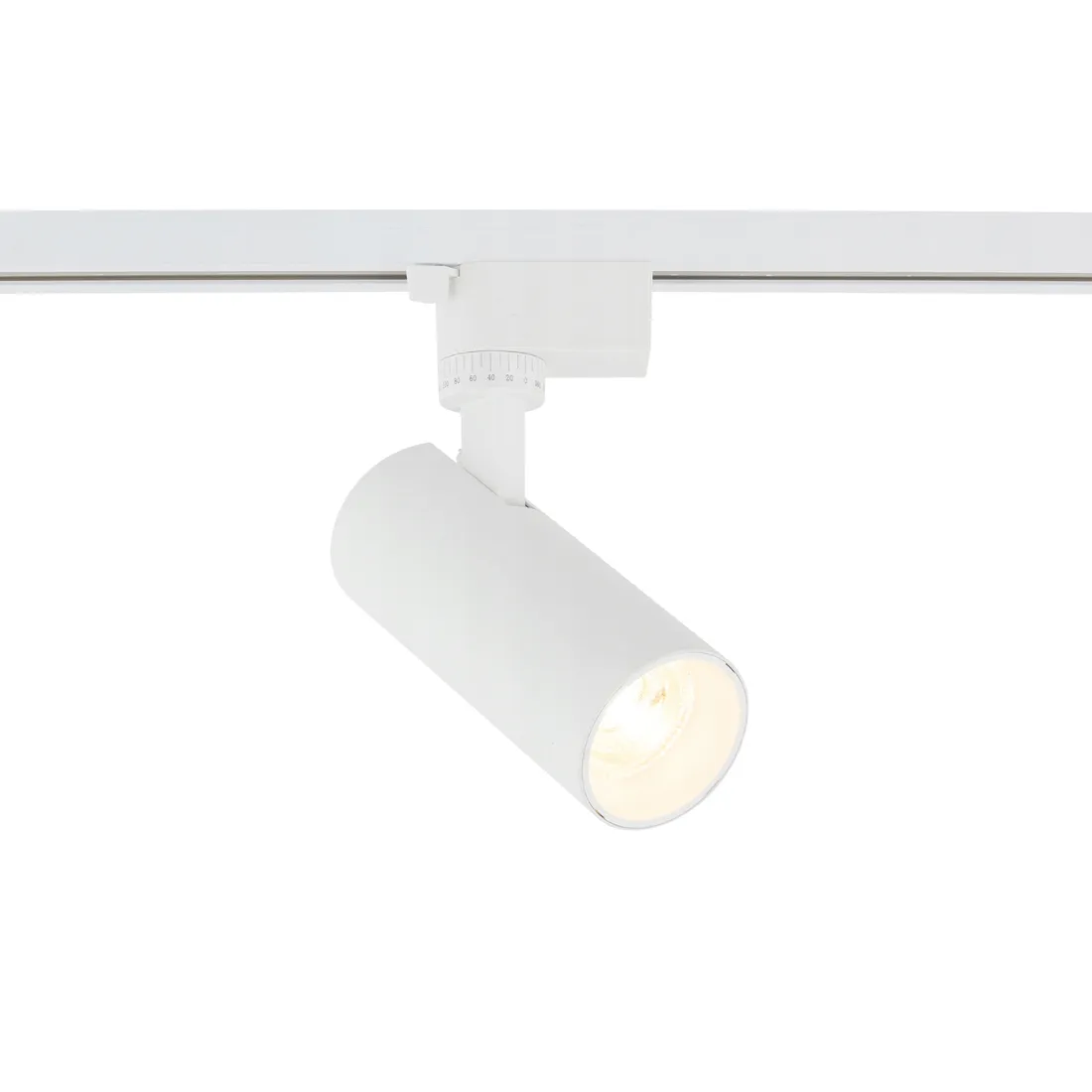 tracer-white-cct-10w-stan-nowy