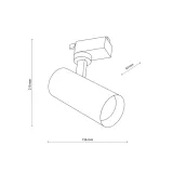 tracer-white-cct-10w-szerokosc-produktu-15-6-cm