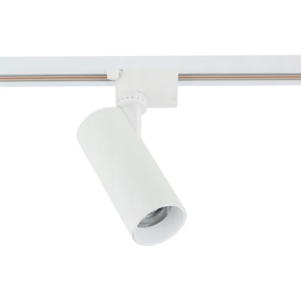 tracer-white-cct-10w-marka-tk-lighting