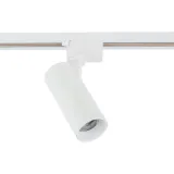 tracer-white-cct-10w-marka-tk-lighting