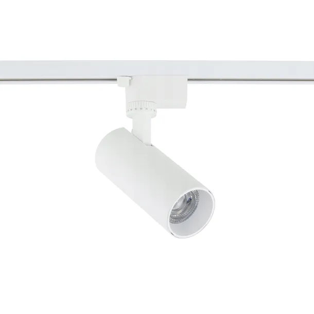 tracer-white-cct-10w-klasa-efektywnosci-energetycznej-f