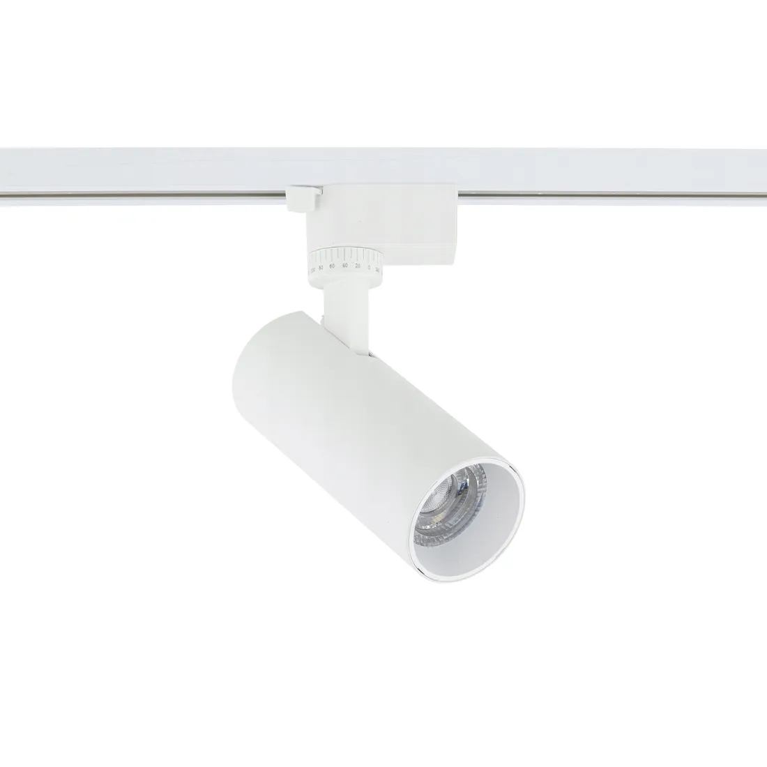tracer-white-cct-10w-stan-nowy