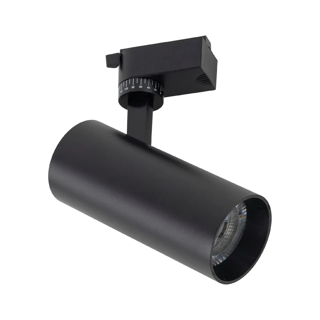 tracer-black-cct-20w-stan-nowy