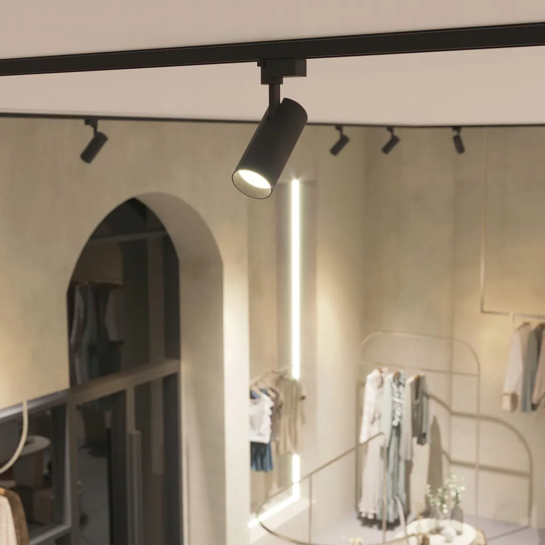 tracer-black-cct-20w