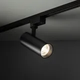 tracer-black-cct-20w-maksymalna-moc-pojedynczego-zrodla-swiatla-20-w