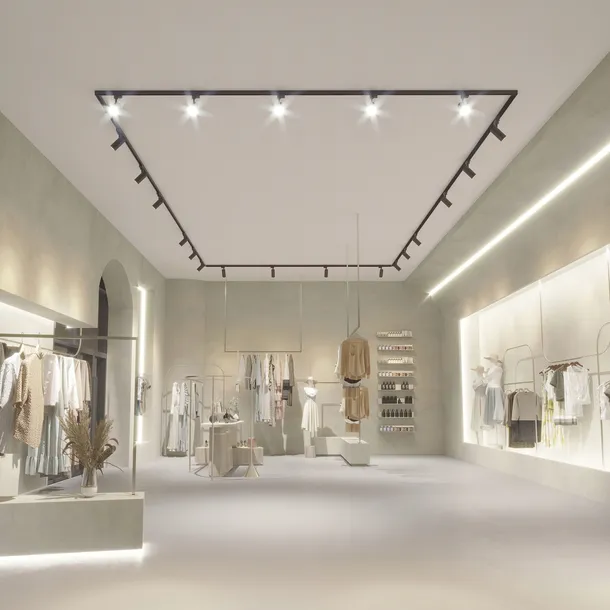 tracer-black-cct-20w-napiecie-v-230v