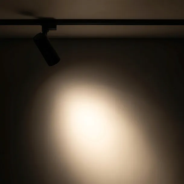 tracer-black-cct-20w-liczba-punktow-swiatla-1