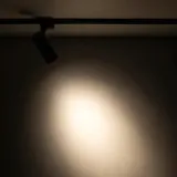 tracer-black-cct-20w-liczba-punktow-swiatla-1