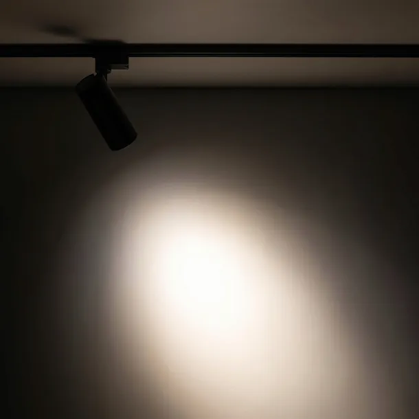 tracer-black-cct-20w-rodzaj-gwintu-zintegrowane-zrodlo-led