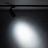 tracer-black-cct-20w-kolor-czarny