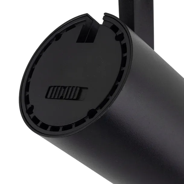 tracer-black-cct-20w-dlugosc-0-1-m