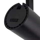 tracer-black-cct-20w-dlugosc-0-1-m