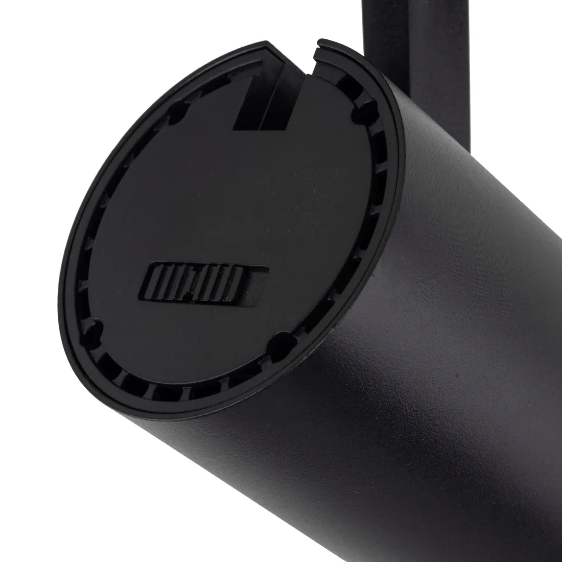 tracer-black-cct-20w-stan-nowy