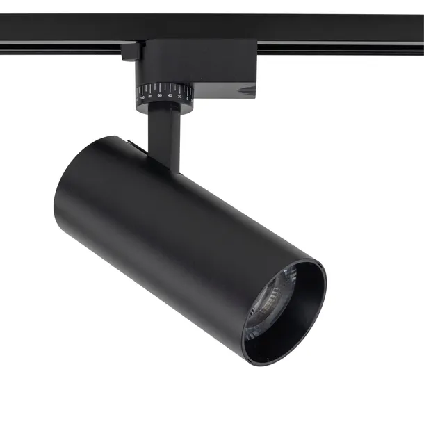 tracer-black-cct-20w-kod-producenta-18189