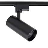 tracer-black-cct-20w-kod-producenta-18189