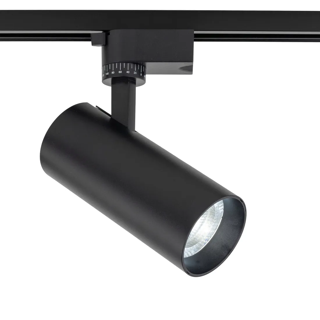 tracer-black-cct-20w