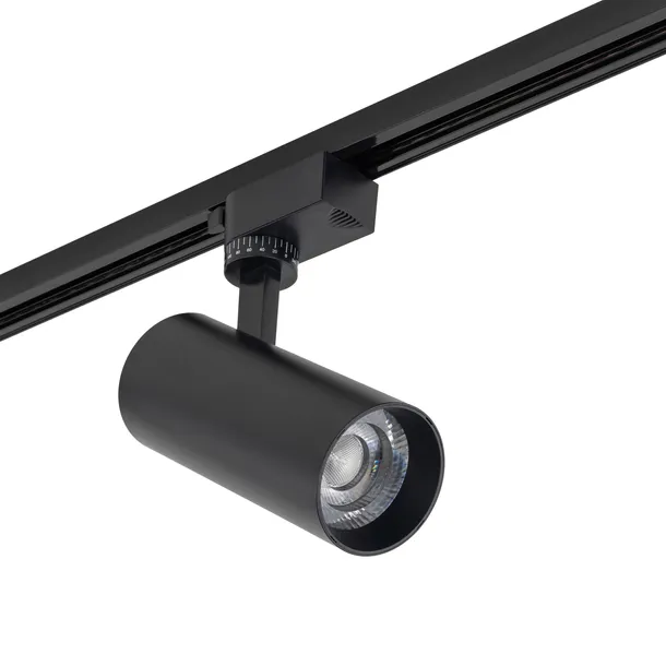 tracer-black-cct-20w-klasa-efektywnosci-energetycznej-f