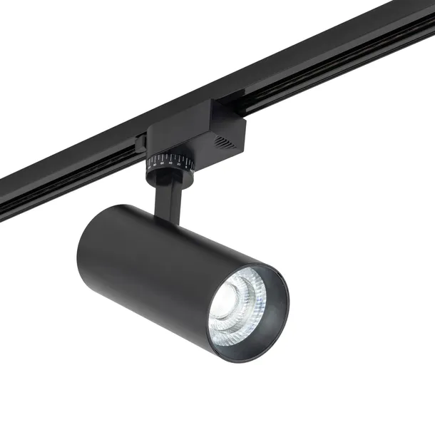 tracer-black-cct-20w-rodzaj-reflektor-szynowy