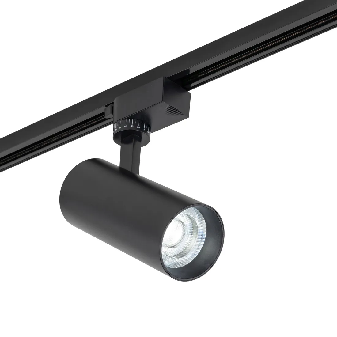 tracer-black-cct-20w