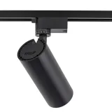 tracer-black-cct-20w-zawiera-baterie-nie