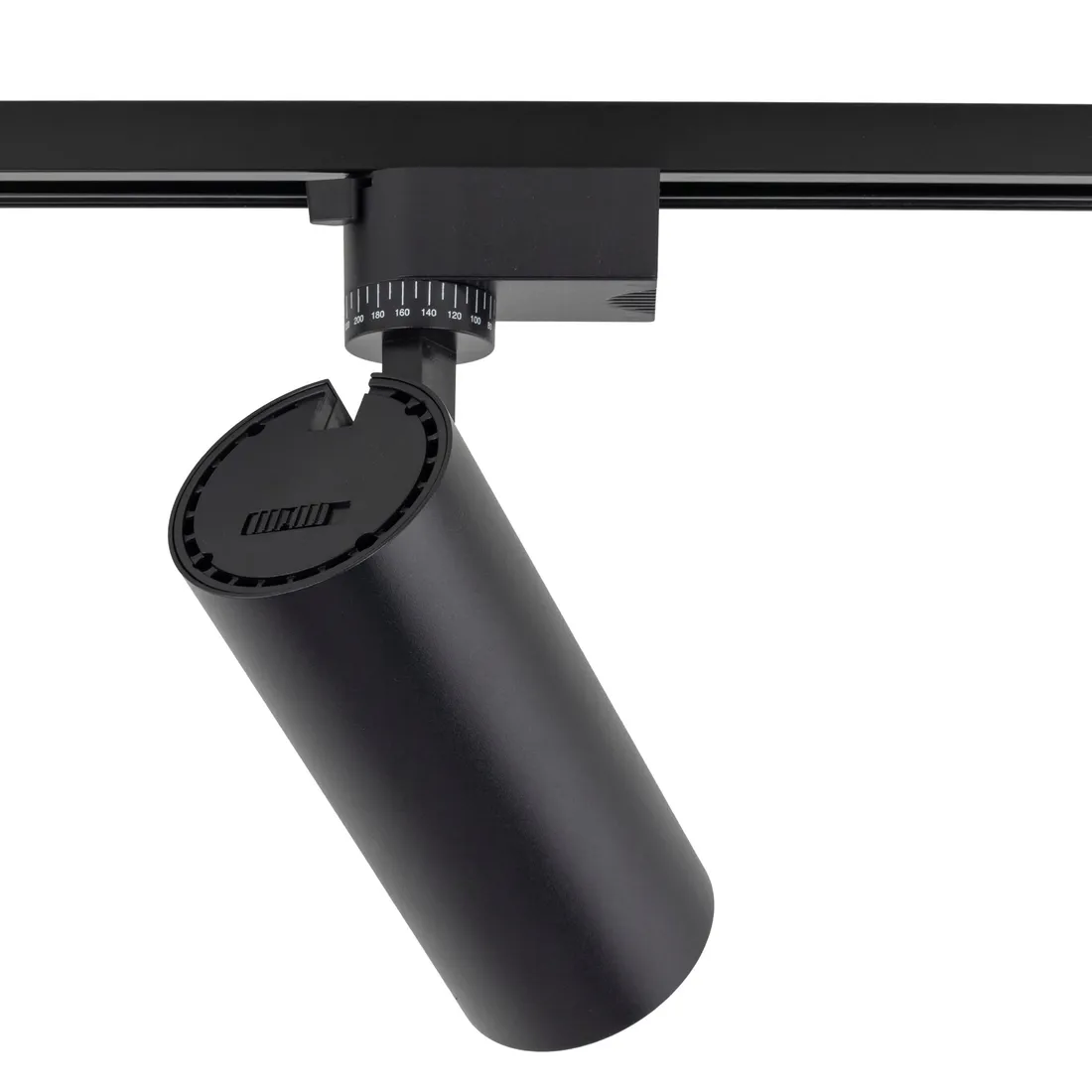 tracer-black-cct-20w-stan-nowy