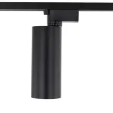 tracer-black-cct-20w-stan-nowy-maksymalna-moc-pojedynczego-zrodla-swiatla-20-w