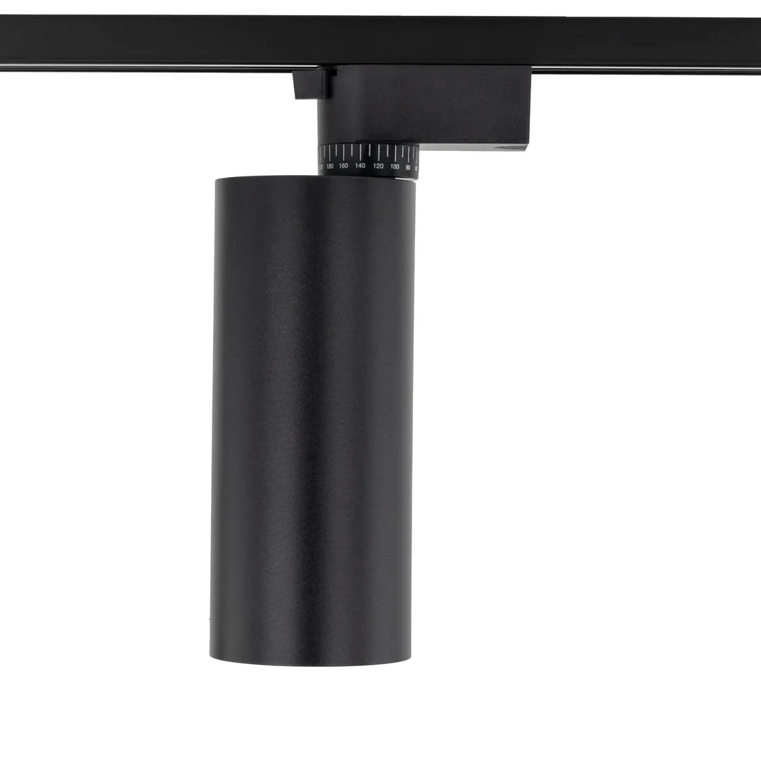 tracer-black-cct-20w