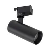 tracer-black-cct-10w