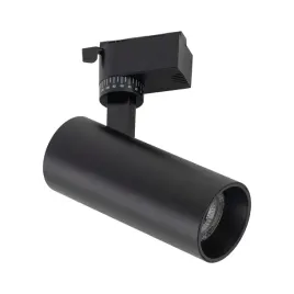 tracer-black-cct-10w