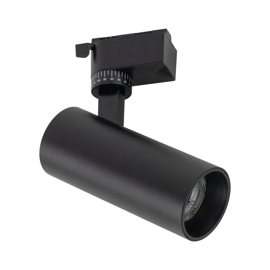 tracer-black-cct-10w-stan-nowy