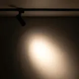 tracer-black-cct-10w-maksymalna-moc-pojedynczego-zrodla-swiatla-10-w