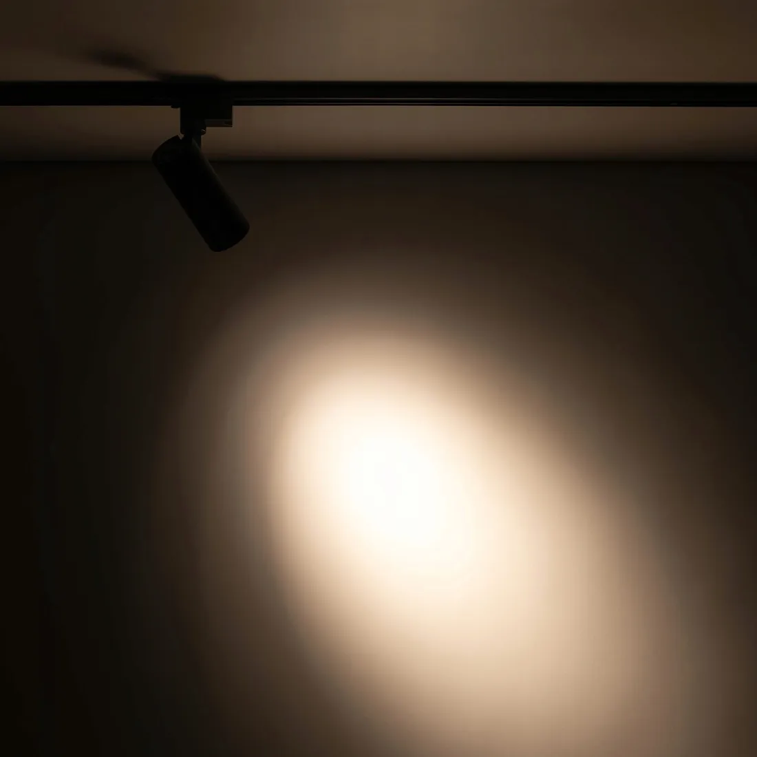 tracer-black-cct-10w