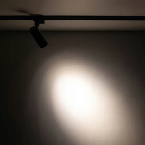 tracer-black-cct-10w-napiecie-v-230v