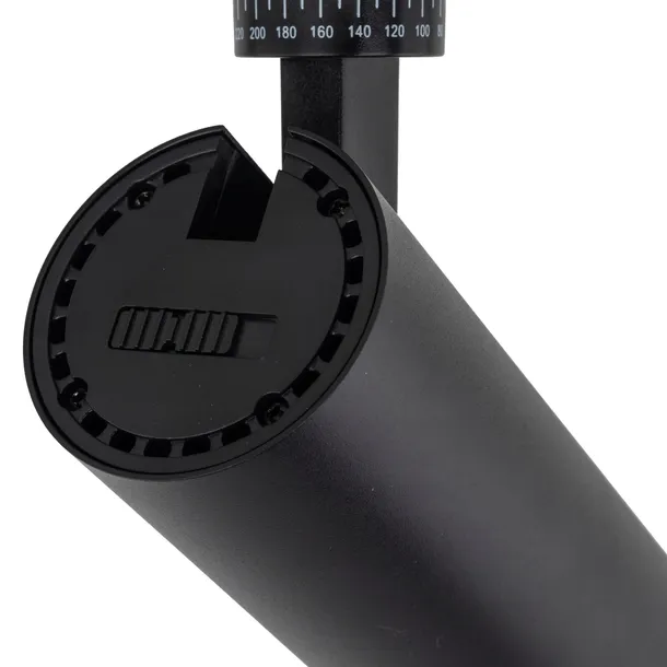 tracer-black-cct-10w-rodzaj-gwintu-zintegrowane-zrodlo-led