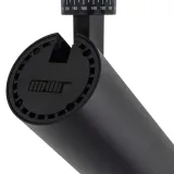 tracer-black-cct-10w-rodzaj-gwintu-zintegrowane-zrodlo-led