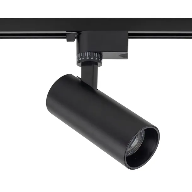 tracer-black-cct-10w-dlugosc-0-1-m