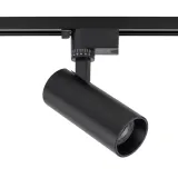 tracer-black-cct-10w-dlugosc-0-1-m