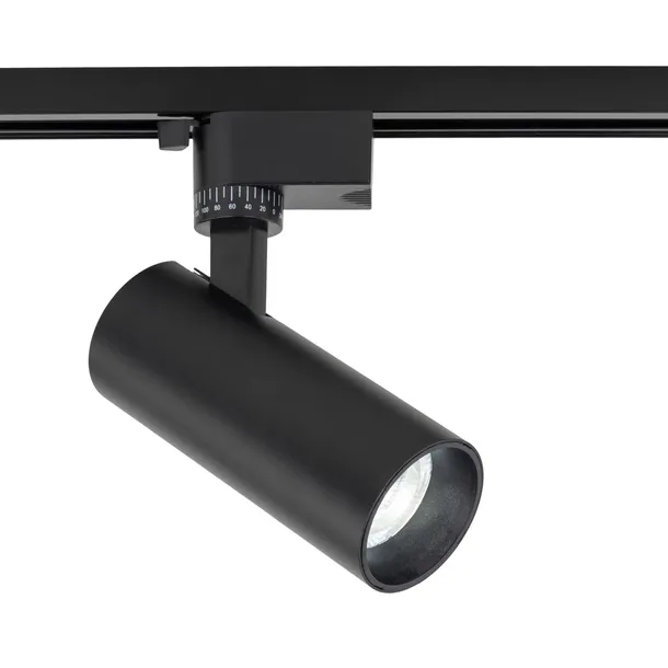 tracer-black-cct-10w-szerokosc-produktu-15-6-cm