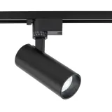 tracer-black-cct-10w-szerokosc-produktu-15-6-cm