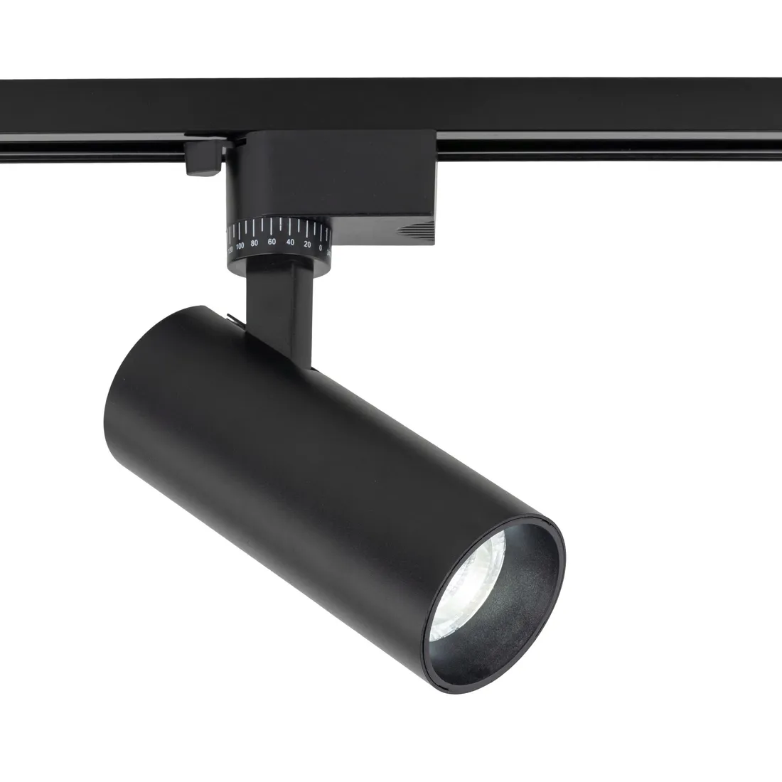 tracer-black-cct-10w