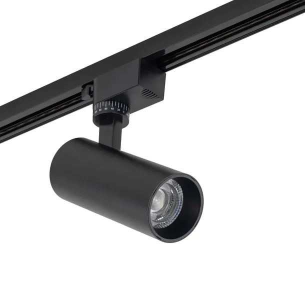 tracer-black-cct-10w-kod-producenta-18178