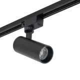 tracer-black-cct-10w-kod-producenta-18178