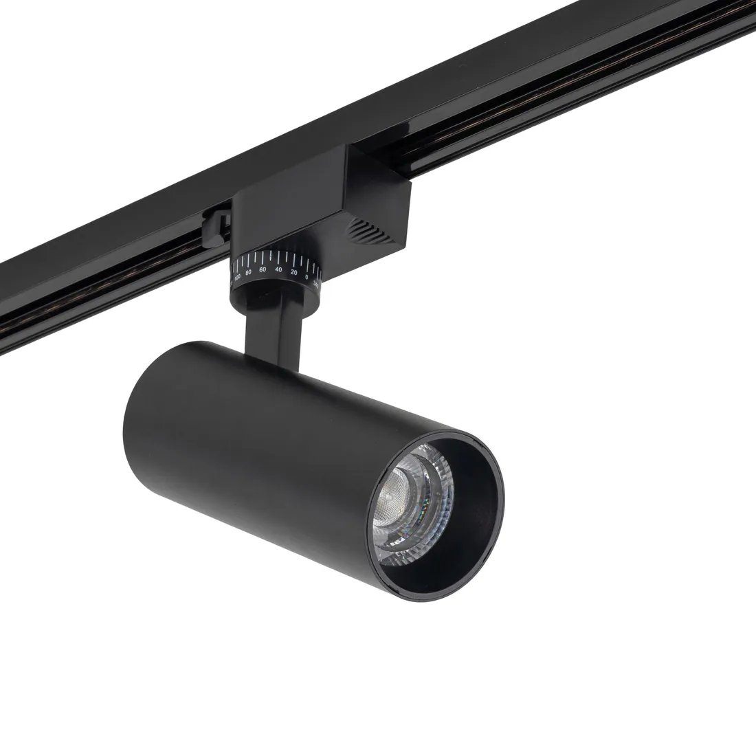 tracer-black-cct-10w-stan-nowy