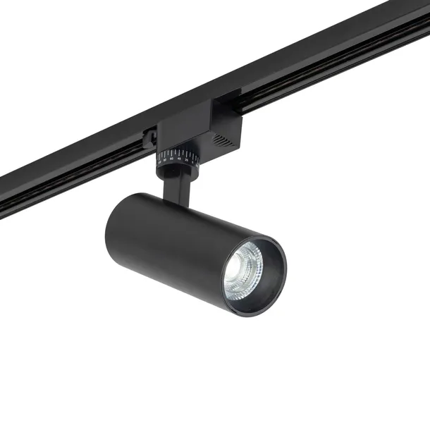 tracer-black-cct-10w-marka-tk-lighting